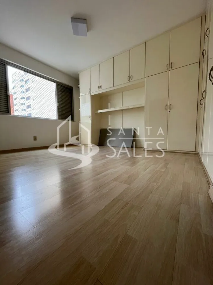 Apartamento, 3 quartos, 200 m² - Foto 10