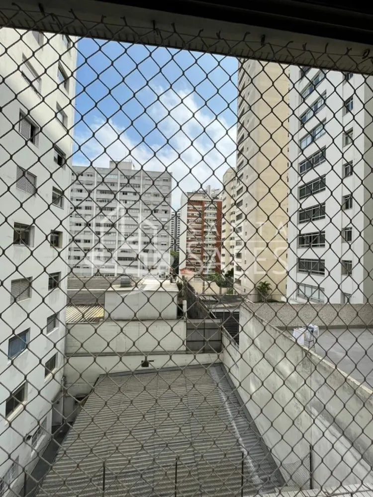 Apartamento, 3 quartos, 200 m² - Foto 3