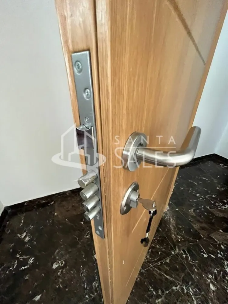 Apartamento, 3 quartos, 200 m² - Foto 16