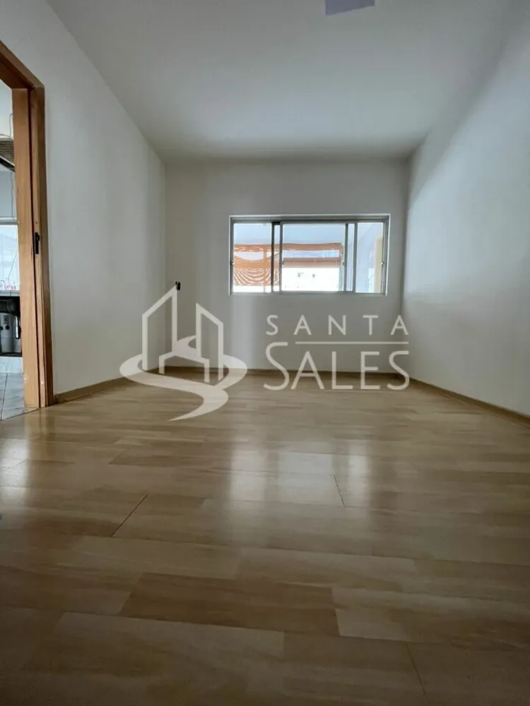 Apartamento, 3 quartos, 200 m² - Foto 6