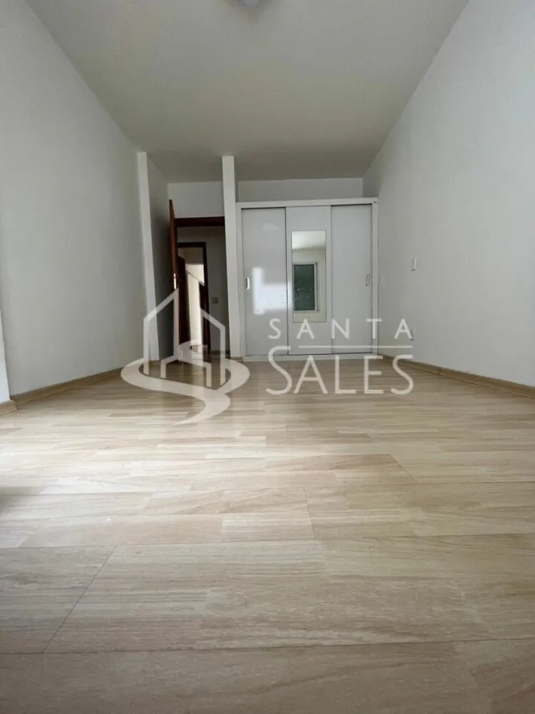 Apartamento, 3 quartos, 200 m² - Foto 5