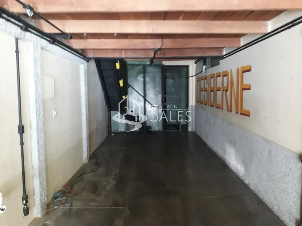 Loja-Salão, 350 m² - Foto 3