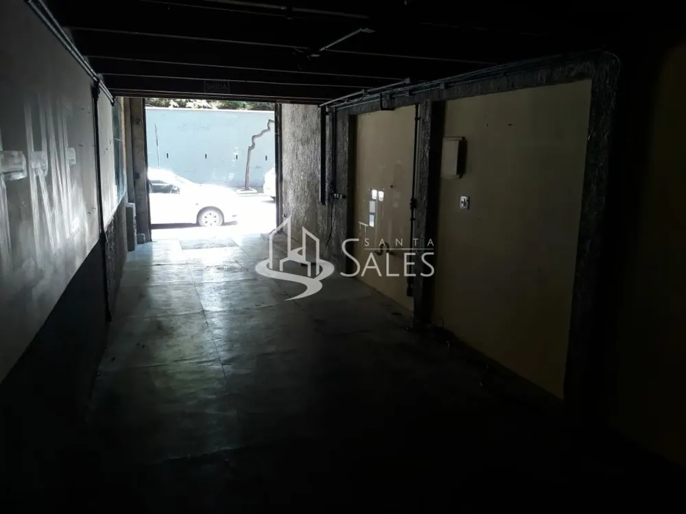 Loja-Salão, 350 m² - Foto 12