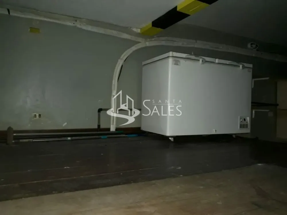 Loja-Salão, 350 m² - Foto 11