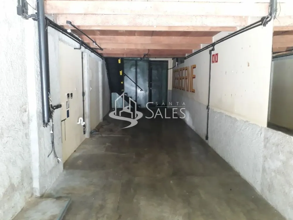 Loja-Salão, 350 m² - Foto 8