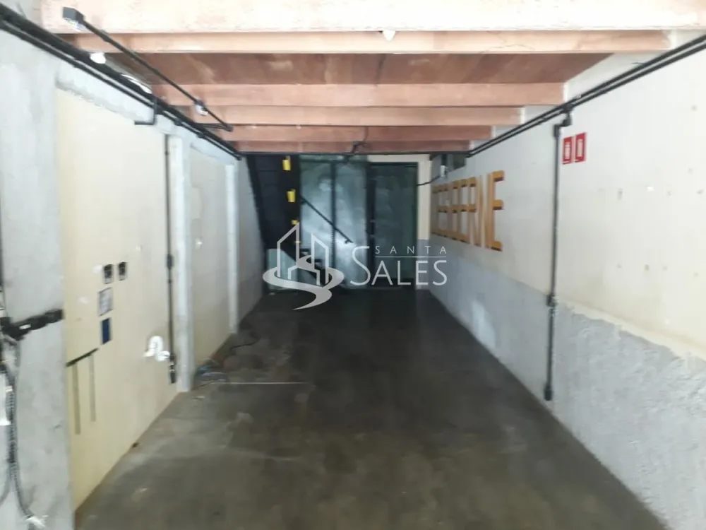 Loja-Salão, 350 m² - Foto 7