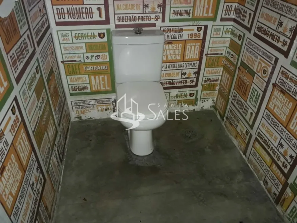 Loja-Salão, 350 m² - Foto 7