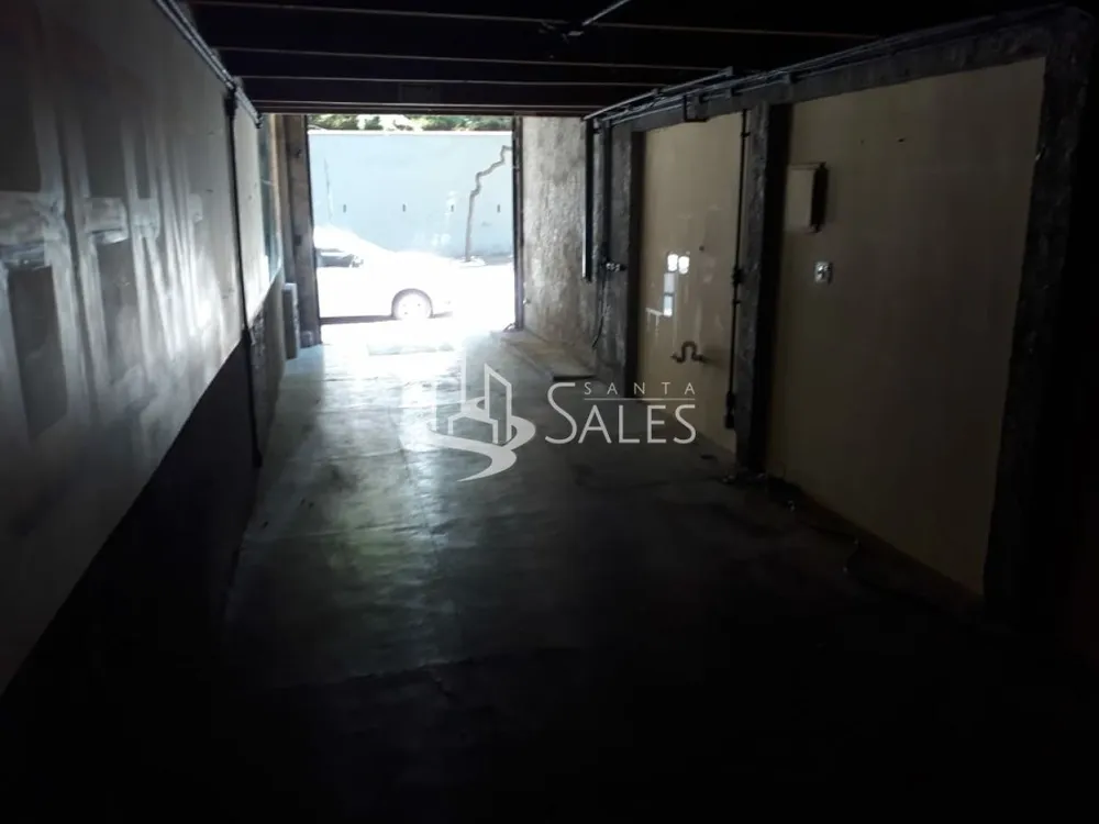 Loja-Salão, 350 m² - Foto 10