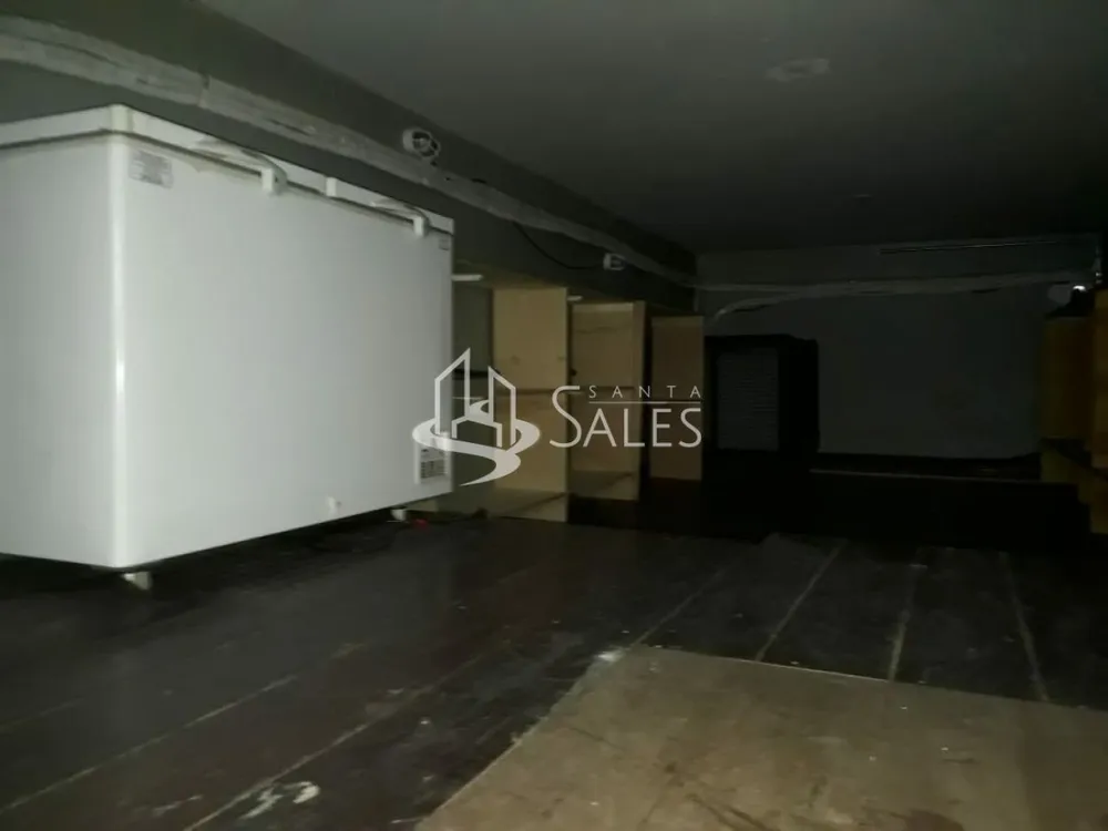 Loja-Salão, 350 m² - Foto 5