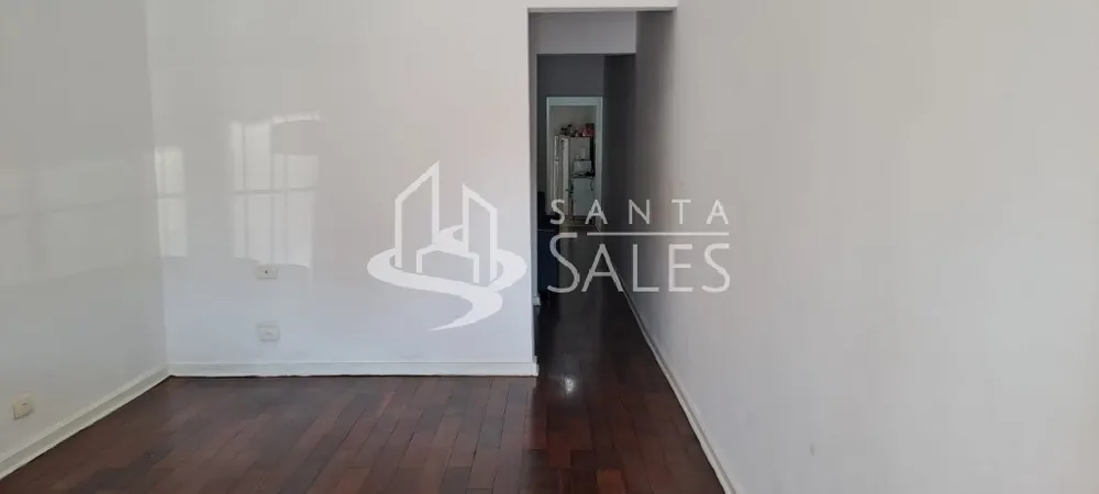 Sobrado, 3 quartos, 100 m² - Foto 7