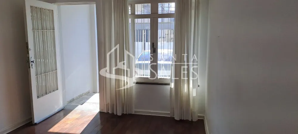 Sobrado, 3 quartos, 100 m² - Foto 2