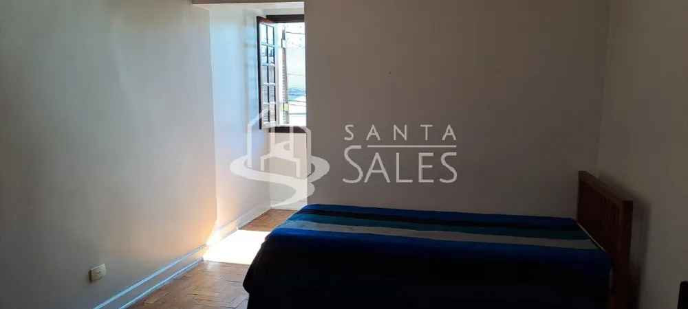 Sobrado, 3 quartos, 100 m² - Foto 8