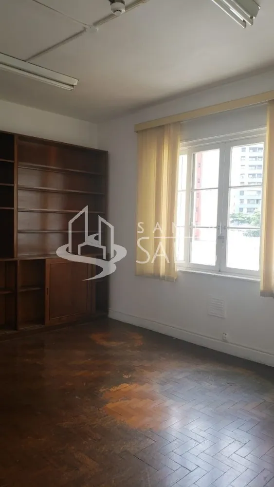 Apartamento, 2 quartos, 90 m² - Foto 6