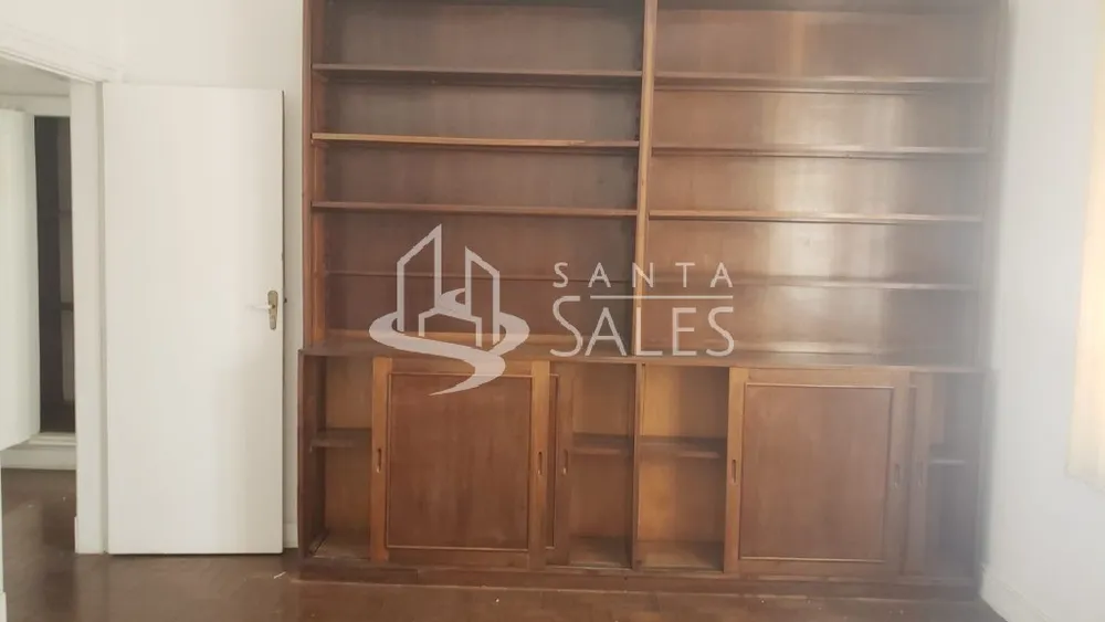 Apartamento, 2 quartos, 90 m² - Foto 7