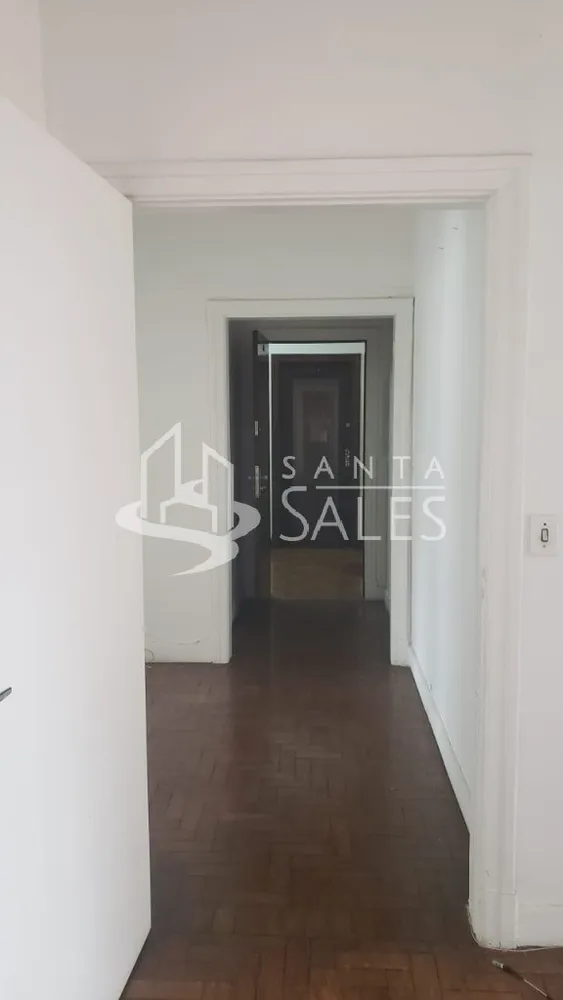 Apartamento, 2 quartos, 90 m² - Foto 3