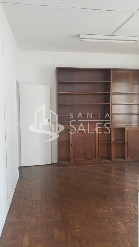 Apartamento, 2 quartos, 90 m² - Foto 5
