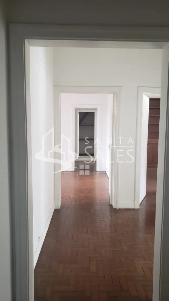 Apartamento, 2 quartos, 90 m² - Foto 4