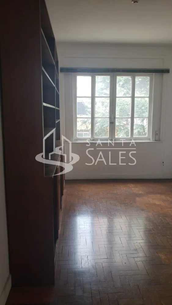 Apartamento, 2 quartos, 90 m² - Foto 8