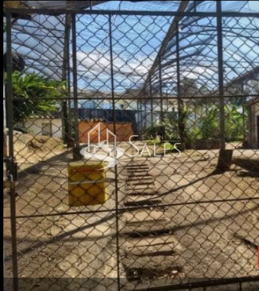 Terreno, 1425 m² - Foto 8