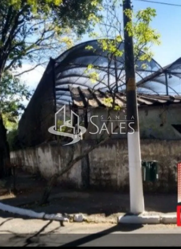 Terreno, 1425 m² - Foto 7