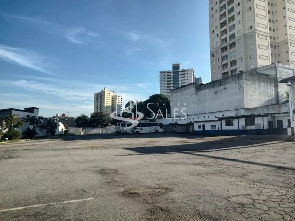 Loteamento e Condomínio - Foto 4