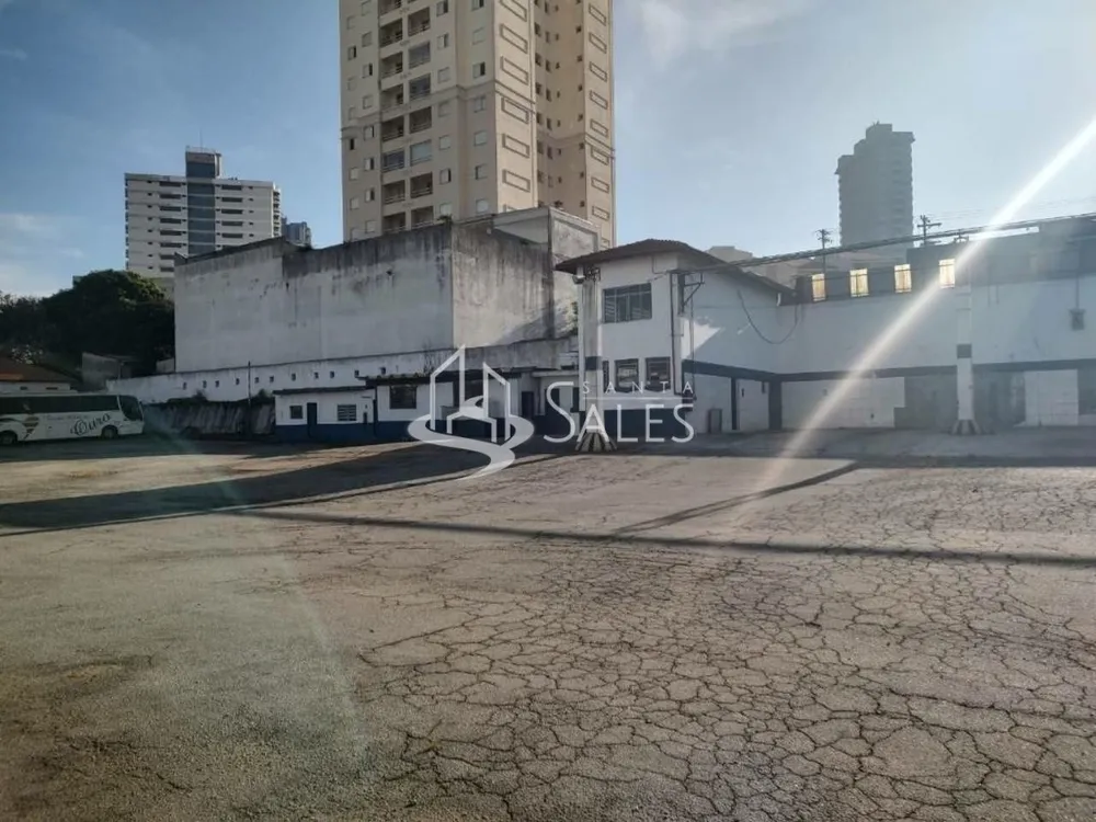 Loteamento e Condomínio - Foto 1