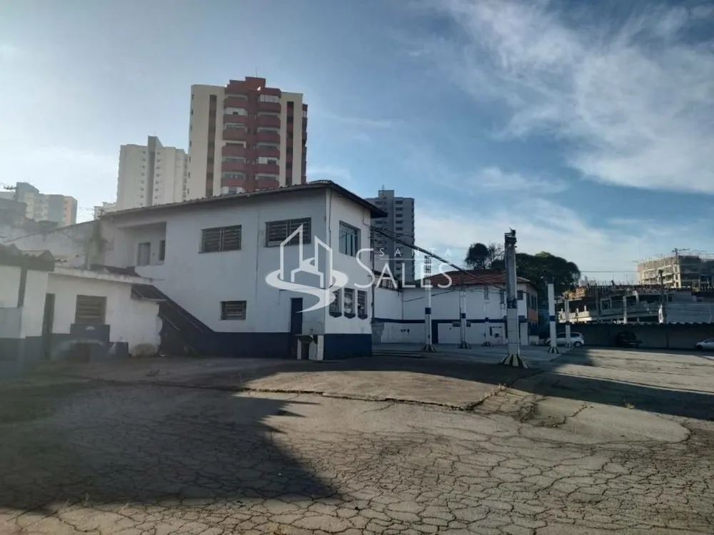 Loteamento e Condomínio - Foto 5