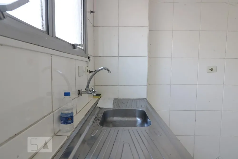Apartamento, 1 quarto, 47 m² - Foto 3