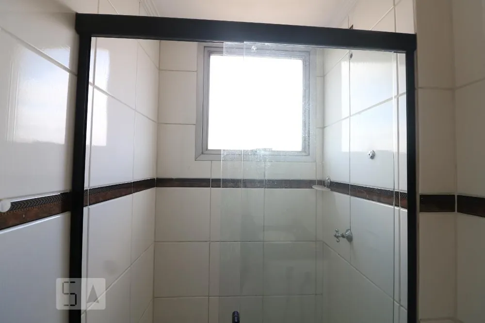 Apartamento, 1 quarto, 47 m² - Foto 2