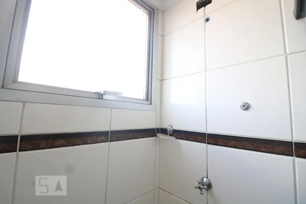 Apartamento, 1 quarto, 47 m² - Foto 1