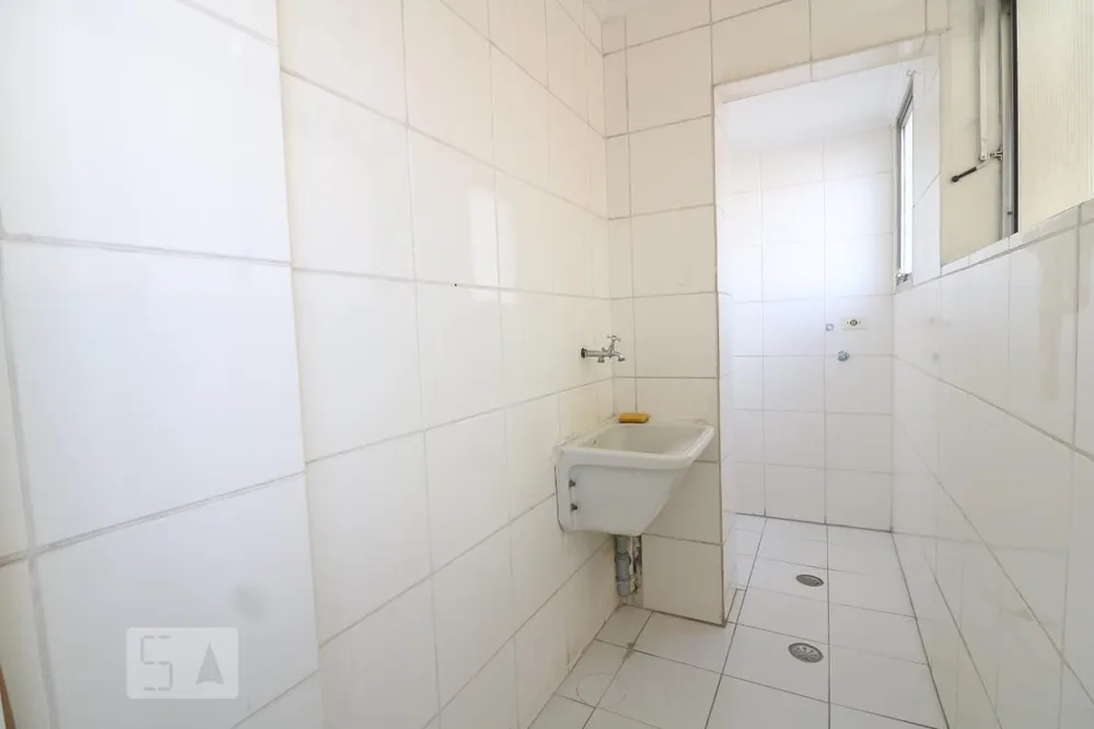 Apartamento, 1 quarto, 47 m² - Foto 8