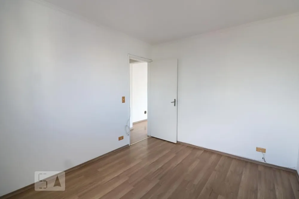 Apartamento, 1 quarto, 47 m² - Foto 5