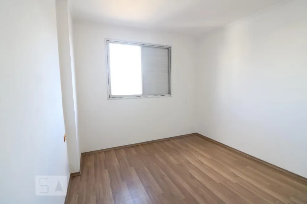 Apartamento, 1 quarto, 47 m² - Foto 4