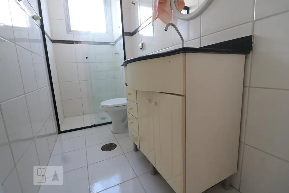 Apartamento, 1 quarto, 47 m² - Foto 7