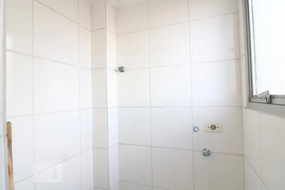 Apartamento, 1 quarto, 47 m² - Foto 6