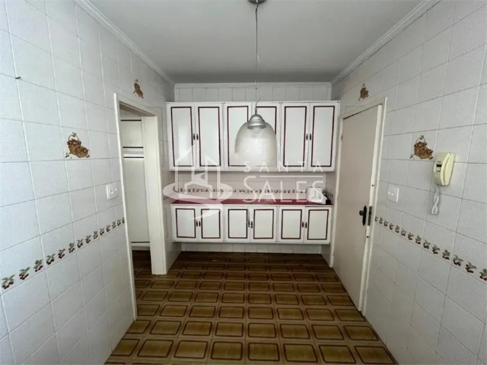 Apartamento, 3 quartos, 205 m² - Foto 9