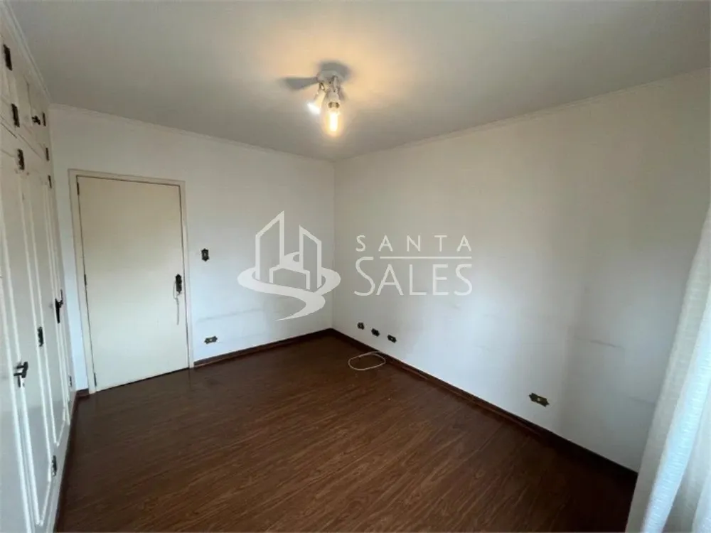 Apartamento, 3 quartos, 205 m² - Foto 12