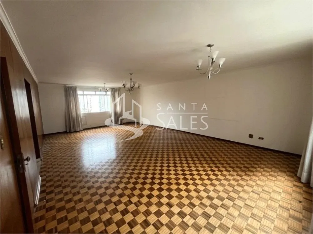 Apartamento, 3 quartos, 205 m² - Foto 10