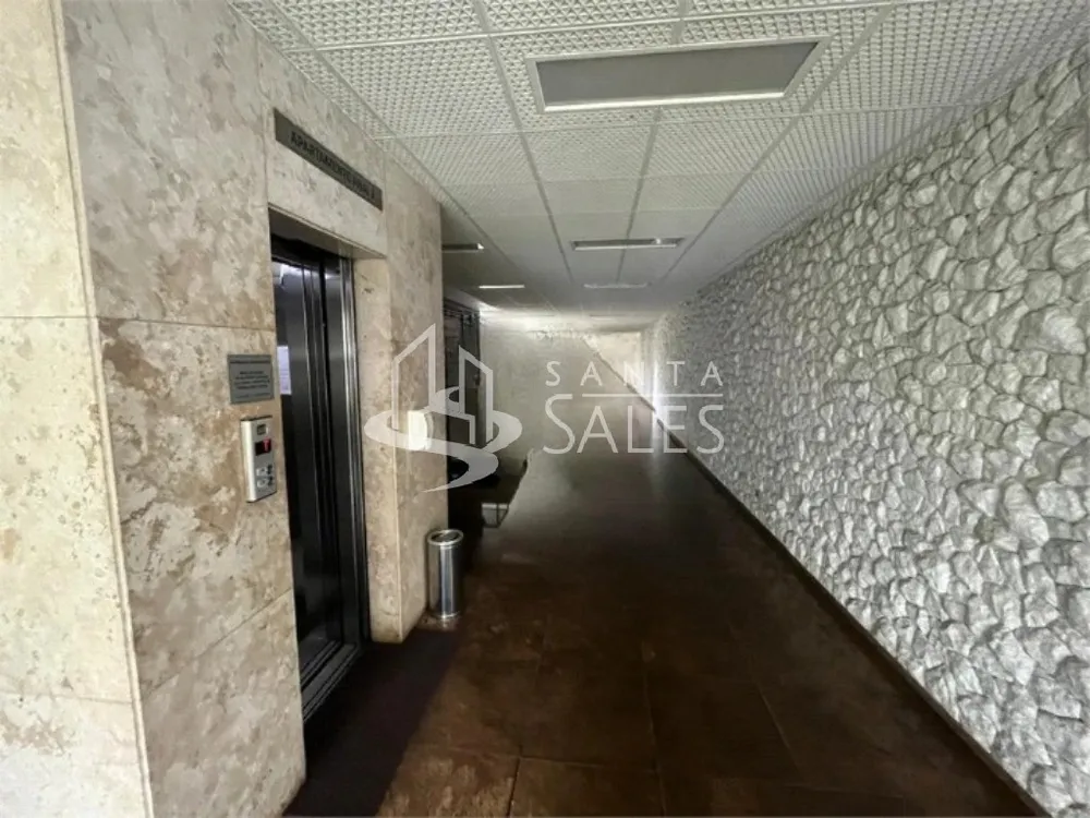 Apartamento, 3 quartos, 205 m² - Foto 4