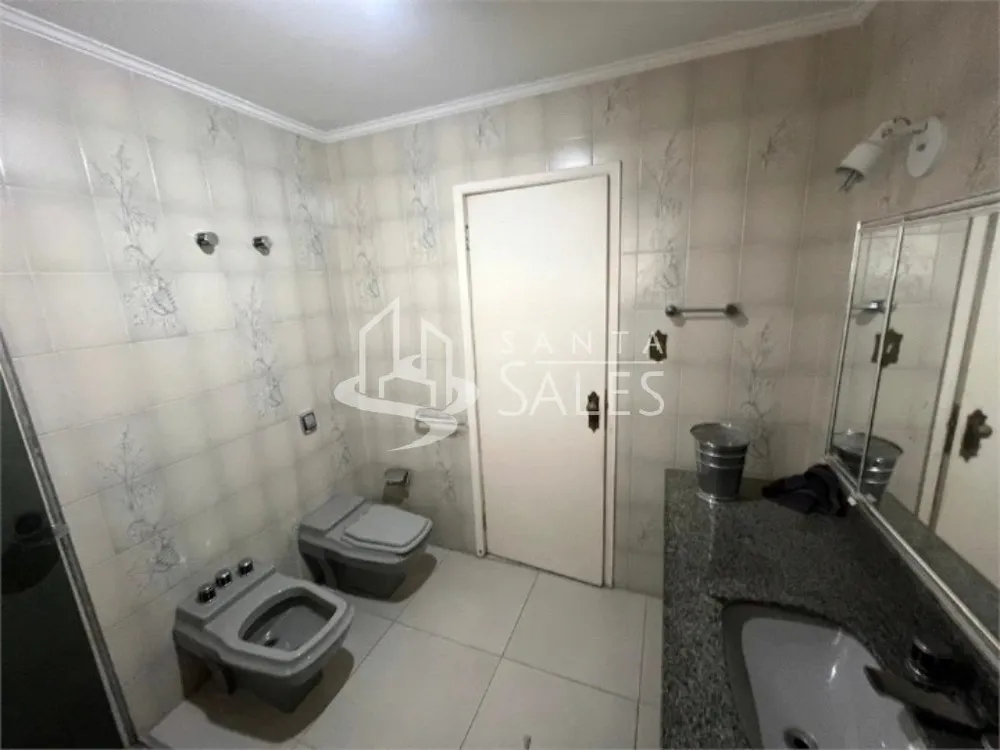 Apartamento, 3 quartos, 205 m² - Foto 11