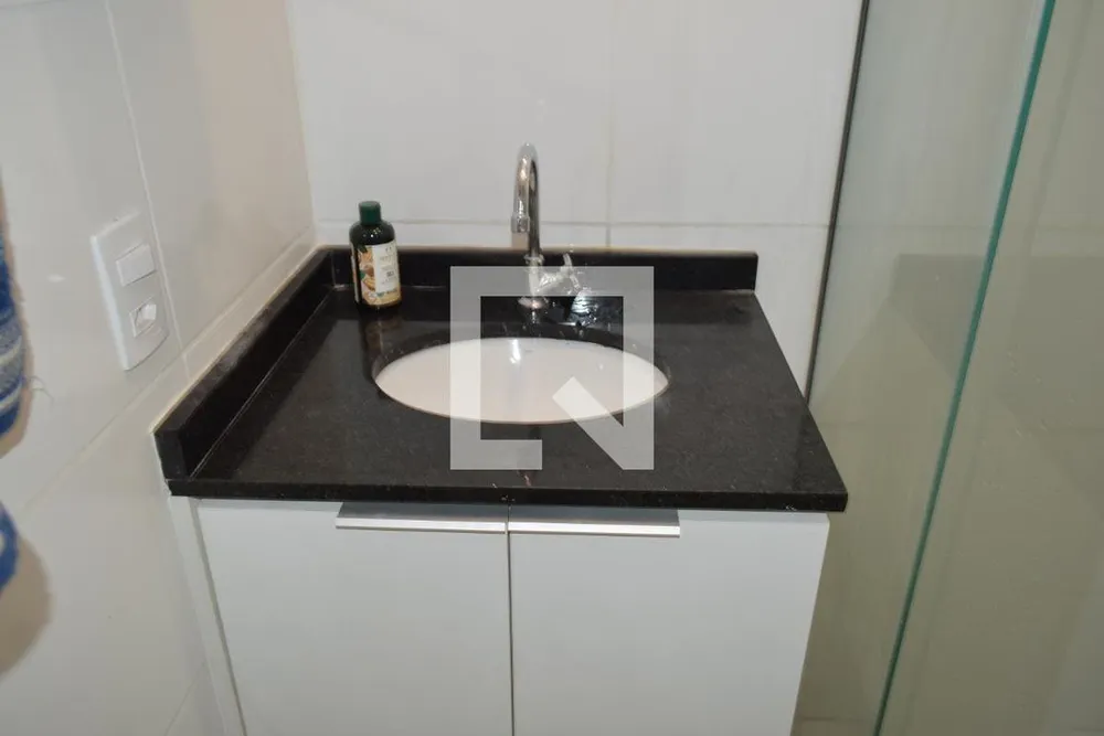 Kitnet-Studio, 29 m² - Foto 4
