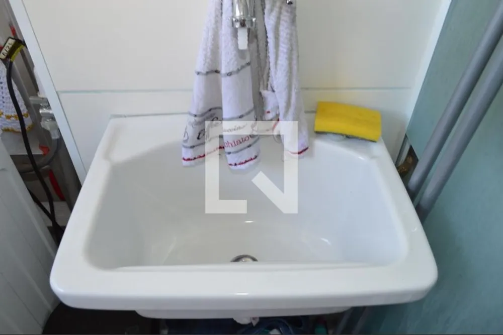 Kitnet-Studio, 29 m² - Foto 6