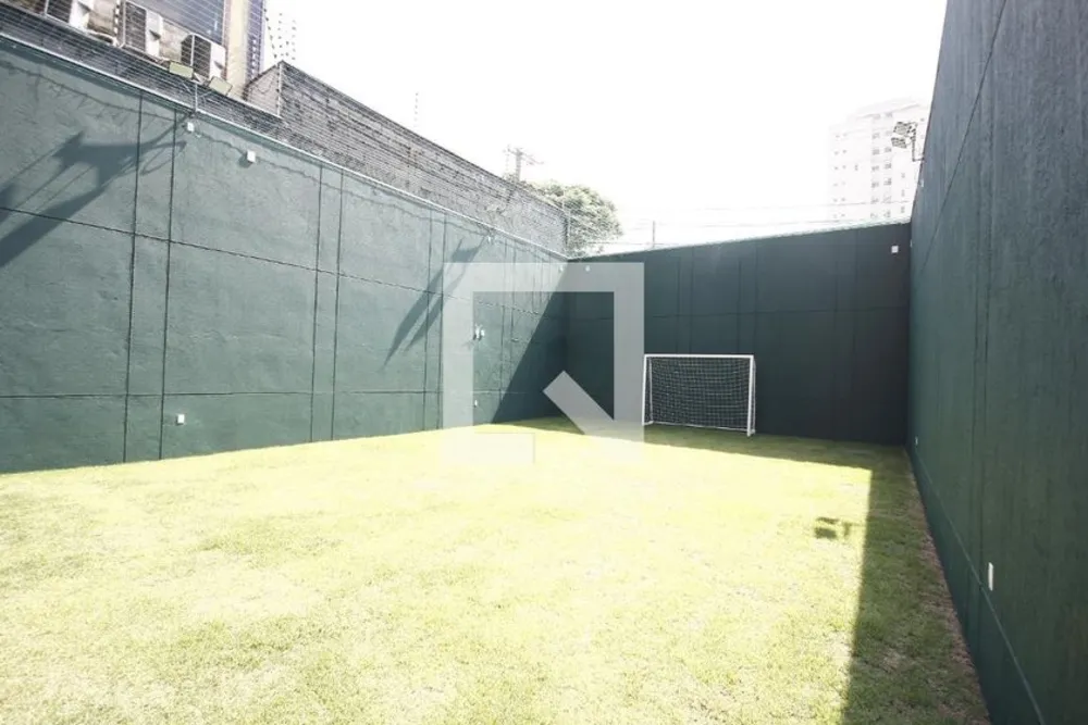 Kitnet-Studio, 29 m² - Foto 11