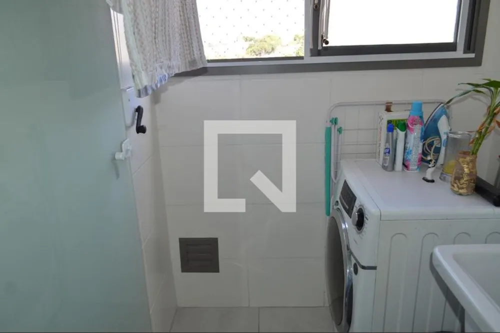 Kitnet-Studio, 29 m² - Foto 4