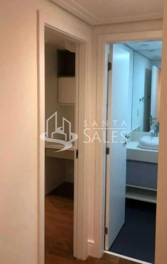 Apartamento, 3 quartos, 111 m² - Foto 7