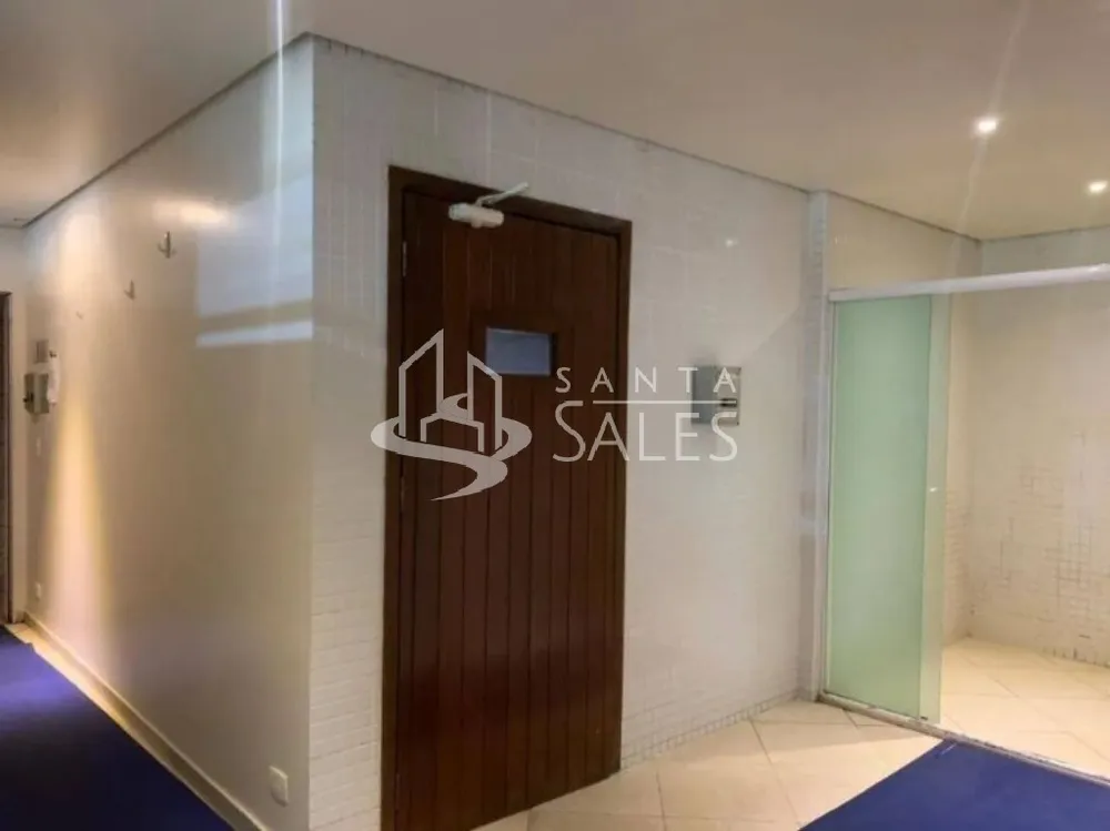 Apartamento, 3 quartos, 111 m² - Foto 9