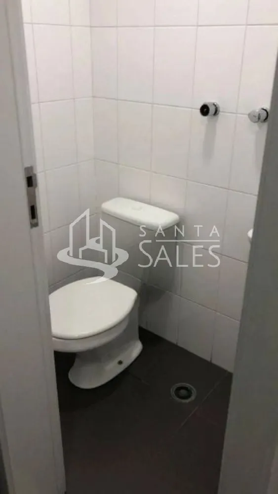 Apartamento, 3 quartos, 111 m² - Foto 6