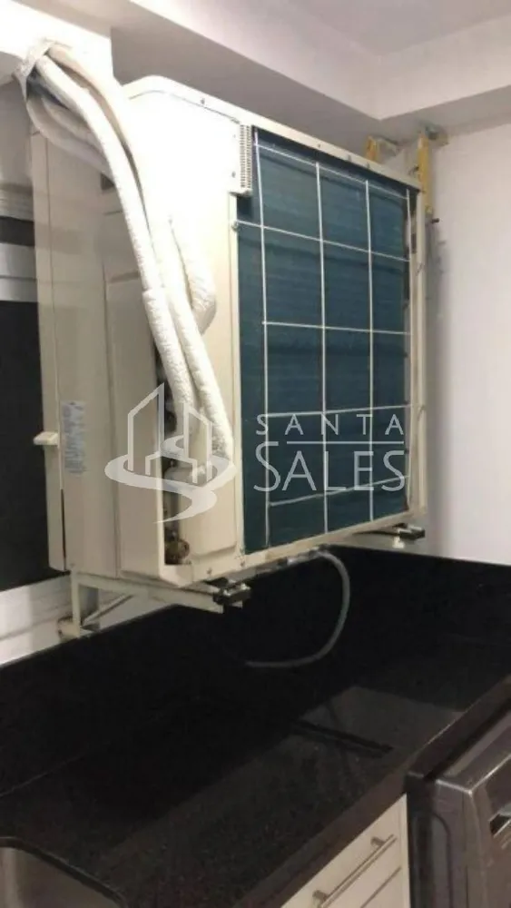 Apartamento, 3 quartos, 111 m² - Foto 10