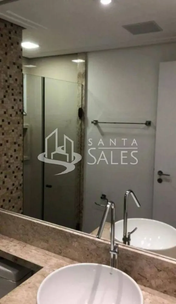 Apartamento, 3 quartos, 111 m² - Foto 8
