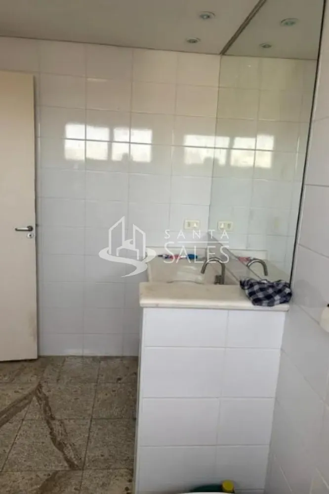 Apartamento, 4 quartos, 636 m² - Foto 12